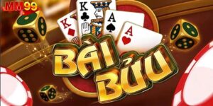 Cách Chơi Bài Bửu