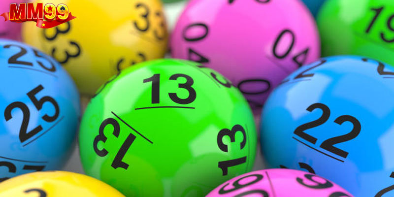 Xổ Số Miền Bắc