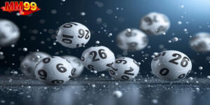 Dàn lô hay về nhất