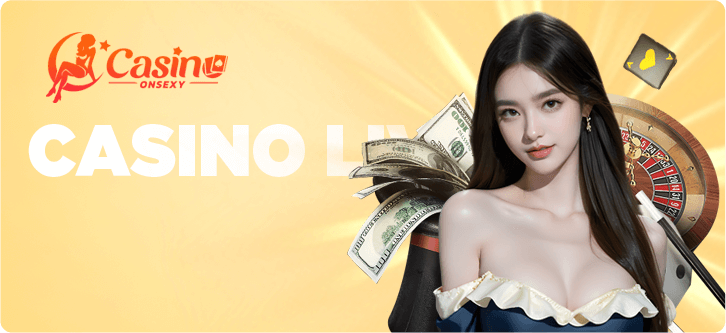 Sảnh casino trực tuyến