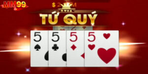 Tứ Quý Chặt Được Gì